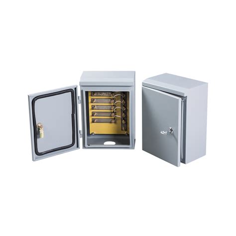 explosion proof junction box near me|12x12x6 explosion proof box.